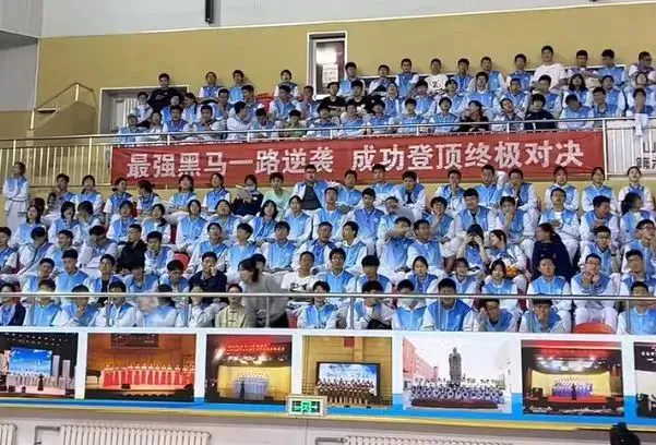 如何制定智能篮球训练计划_2